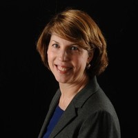 Christine Ross