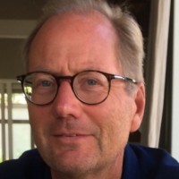 Per-Anders Larsson