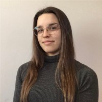 Naomi Morel
