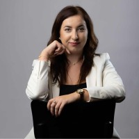 Sylwia Deręgowska