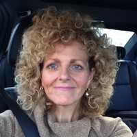 Carol-Ann Villeneuve