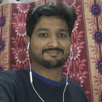 Anruddh Pratap Singh