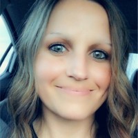 Shauna Hensley