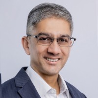 Leon Perera