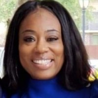 Sheronda Yearby