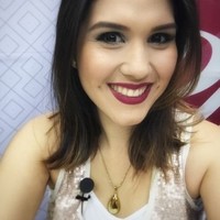 Carol Gallego