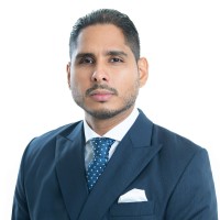 Carlos Pinto Campos