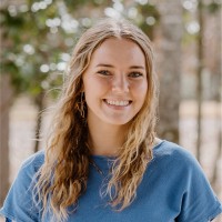 Grace Yoder