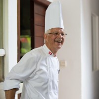 Peter Walliser
