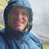Karsten Schulz