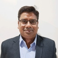 Sanjeev Gupta