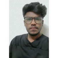 Suraj Nishad