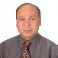 Rajesh Johar