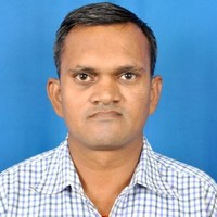 Bharat Olakiya