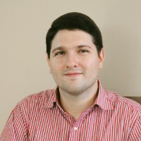 João Victor Sotomayor