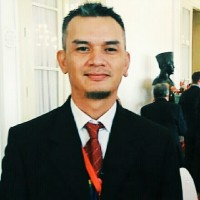 Muhammad Fachry