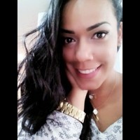 Juliet Rojas Cano