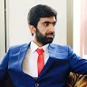 Ali Muhammad
