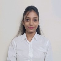 Saumya .