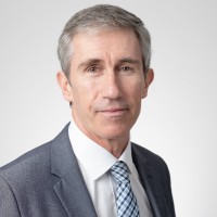 Francesc Domínguez