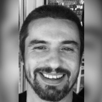 Alberto Tavares Moreira