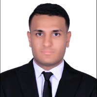 ElSayed Saber