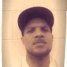 James Harris