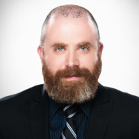 Sheldon Cohen