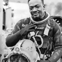 Eduardo Manuel Fernandes