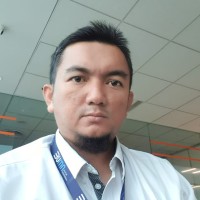 Galih Satria