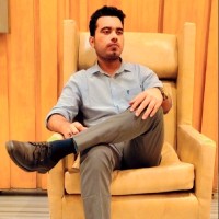Matloob Rehman