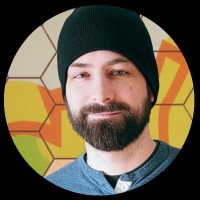 Adam Sikora