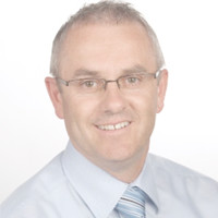 Peter Senn