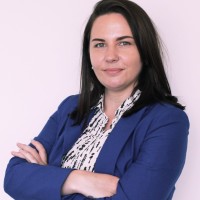 Charlotte Knowles