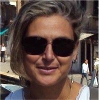 Roberta Buratti
