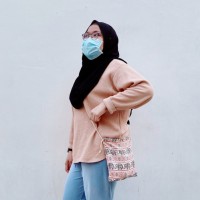 Siti Fadilah Amari