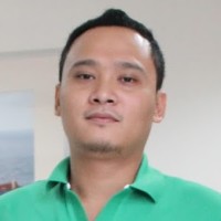 Francis Ian Pecson