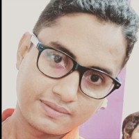 Surajit Pramanik