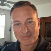 James Cafarella