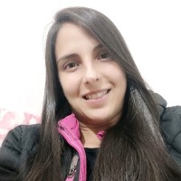 Gabriela Mariano