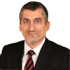 Murat Gaygusuz