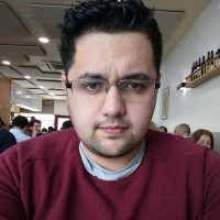 Ian Aguiar Magalhães
