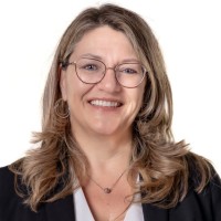 Caroline Vachon