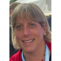 Erika Christoph