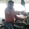 Mahesh Mahi