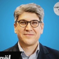 Pierre-Gaël Chantereau