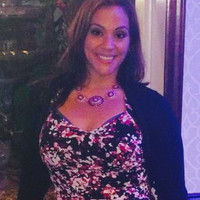 Josephine Corda, RN, BSN
