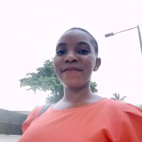 Olaedo Nnanna