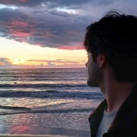 Nicholas Chiariello