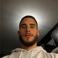 Kylian Durr